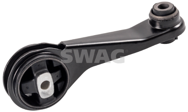 Suport motor 60 93 0442 SWAG